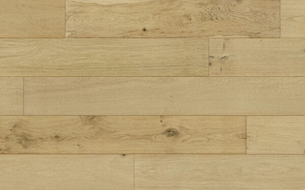 DMBH2202 Oak Railay Beach House DM Flooring