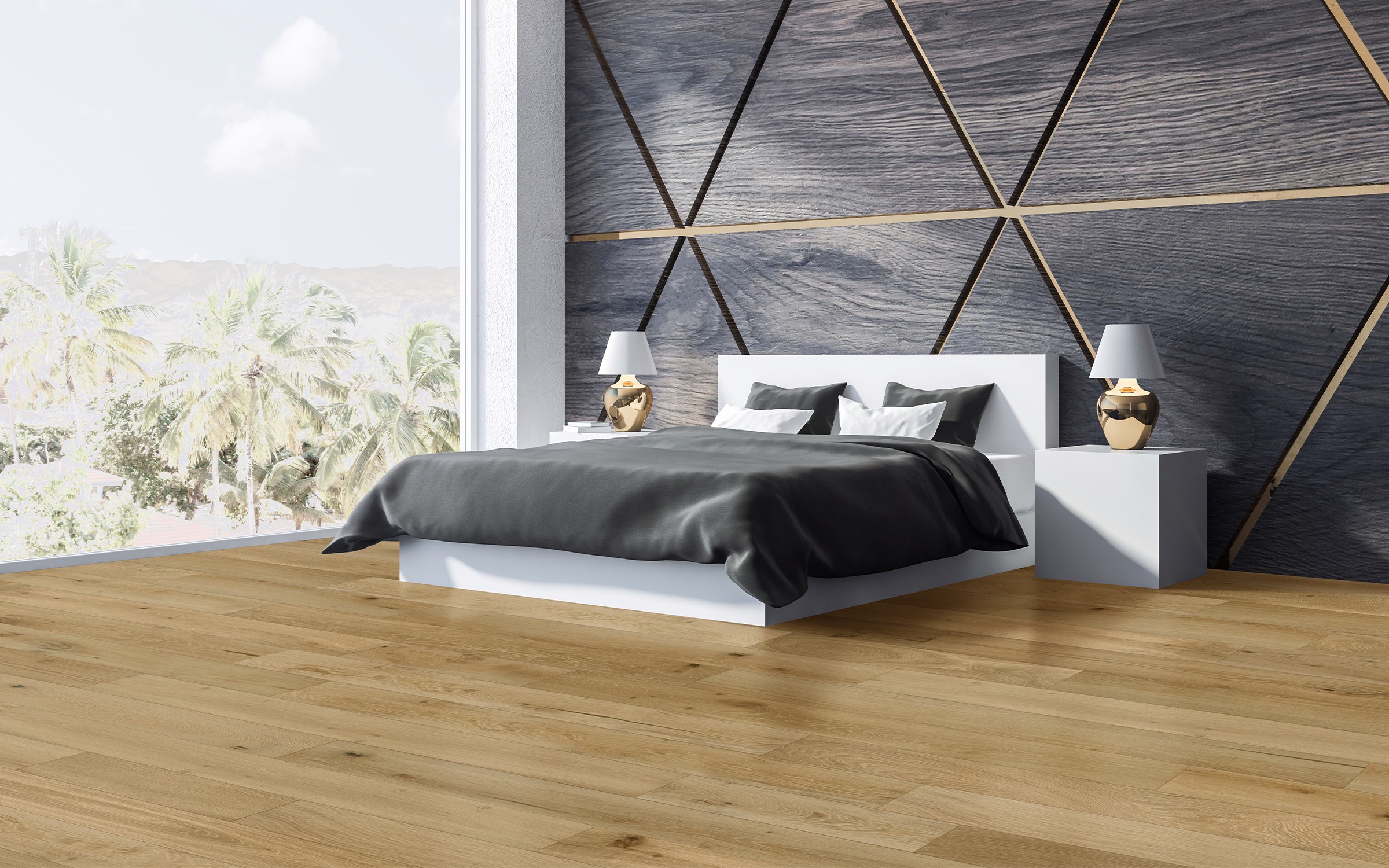 DMGP-702 Zen Genese Pure Line DM Flooring Image - Elegant Flooring Factory Outlet DMGP-702 Zen Genese Pure Line DM Flooring Image