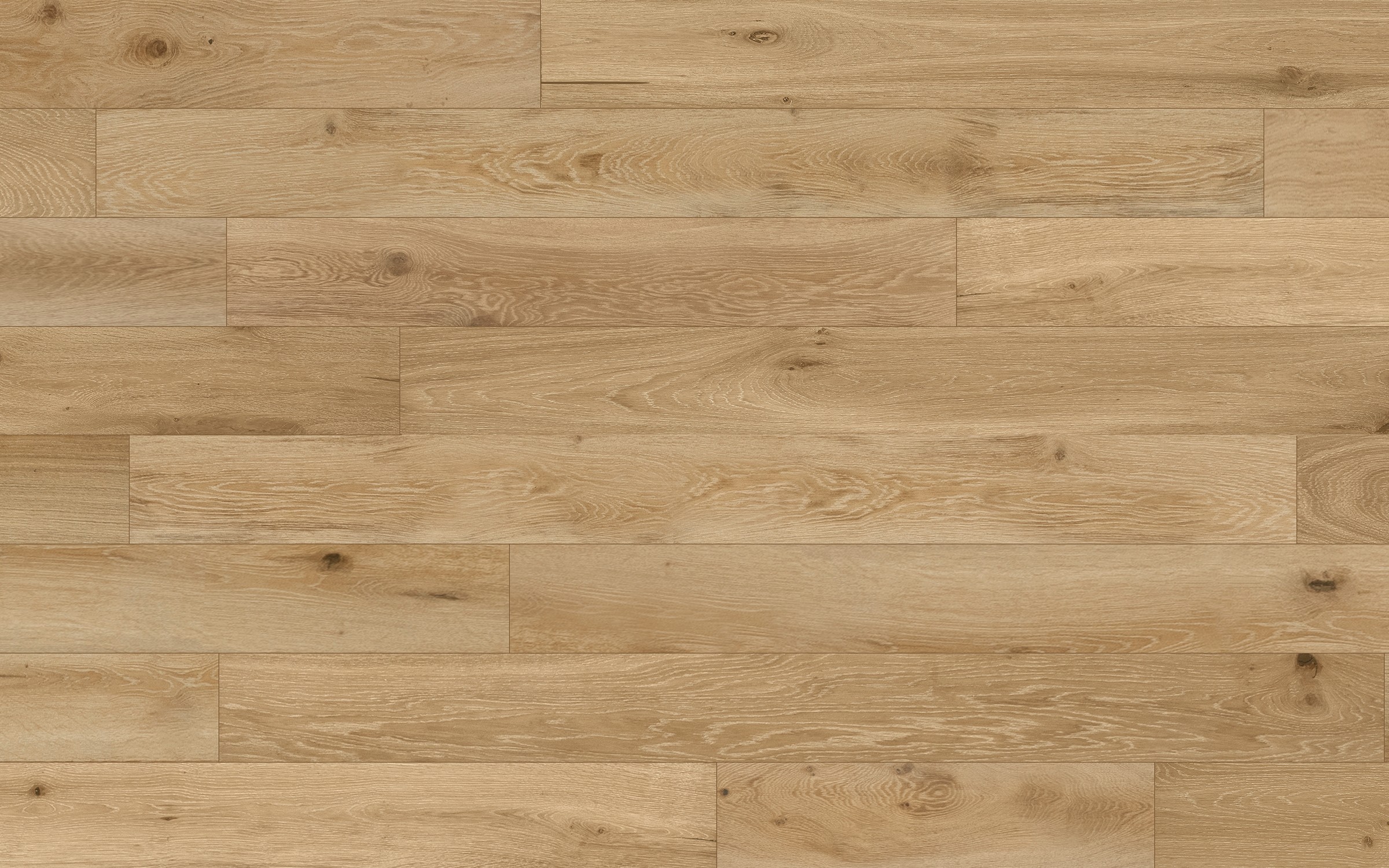 DMGP-702 Zen Genese Pure Line DM Flooring - Elegant Flooring Factory Outlet DMGP-702 Zen Genese Pure Line DM Flooring