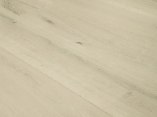Dover Oak CITADEL Monarch Plank Hardwood MON3475DVCT Image - Elegant Flooring Factory Outlet Dover Oak CITADEL Monarch Plank Hardwood MON3475DVCT Image