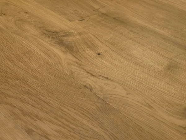 Dover Oak FOXLEY Monarch Plank Hardwood MON3475DVFL Image 2 - Elegant Flooring Factory Outlet Dover Oak FOXLEY Monarch Plank Hardwood MON3475DVFL Image 2