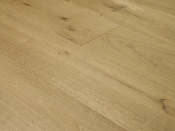 Dover Oak KENT Monarch Plank Hardwood MON3475DVKN Image