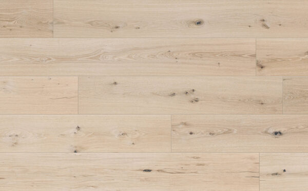 Olympus ARES by Johnson Hardwood PL-OLO30003