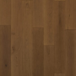 ABRAHAMS BAY European Oak OPUS95AB4