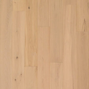 ANADIA EUROPEAN OAK OPUS HARDWOOD OPUS7JA4