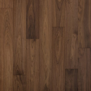American Black Walnut OPUS HARDWOOD