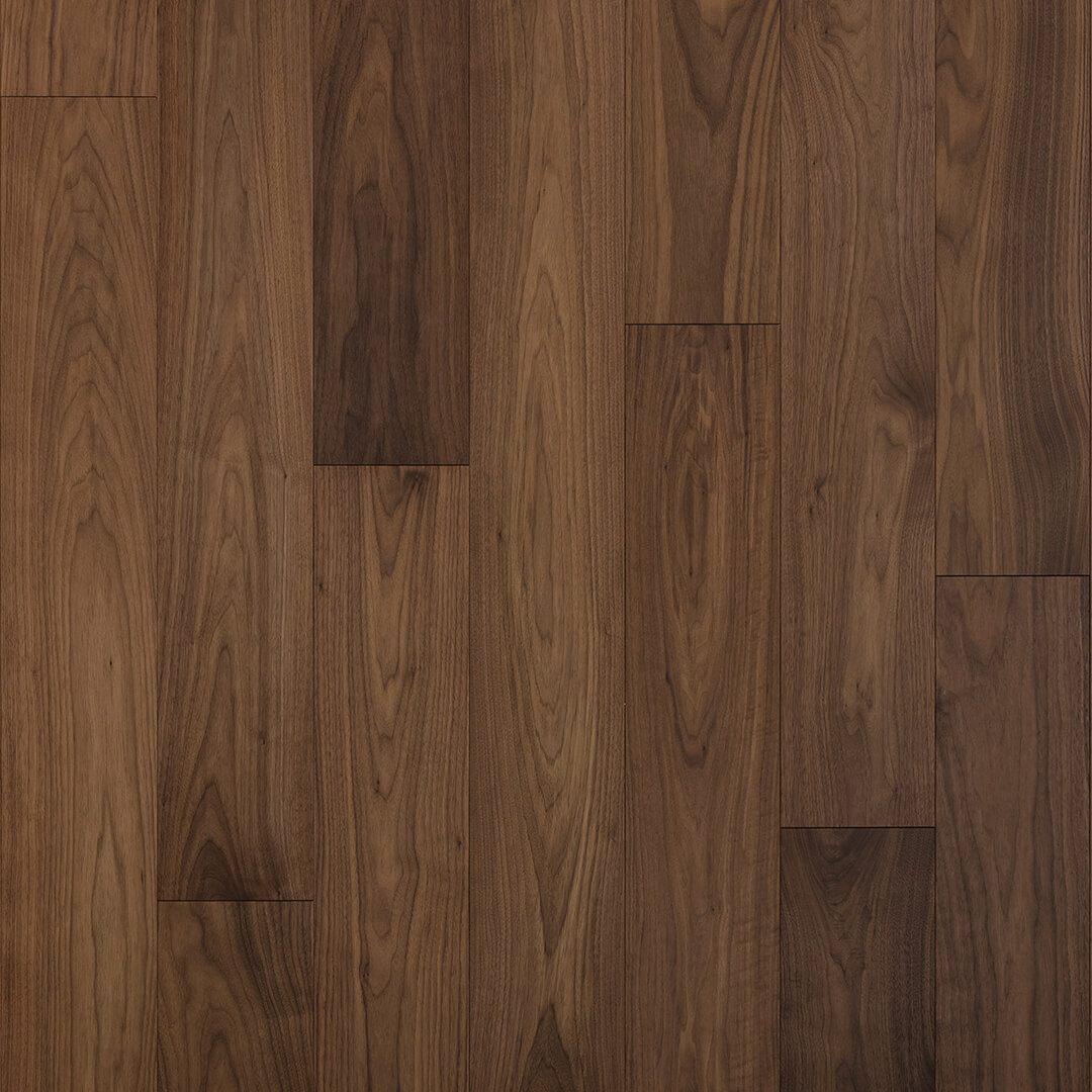 American Black Walnut OPUS HARDWOOD - Elegant Flooring Factory Outlet American Black Walnut OPUS HARDWOOD