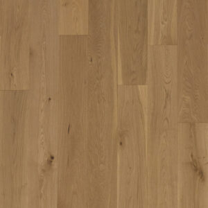 CORIA European Oak Opus Hardwood OPUS7JC4 - Elegant Flooring Factory Outlet CORIA European Oak Opus Hardwood OPUS7JC4