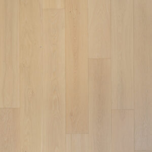 HVAR European Oak Premium Grade OPUS95H4 - Elegant Flooring Factory Outlet HVAR European Oak Premium Grade OPUS95H4