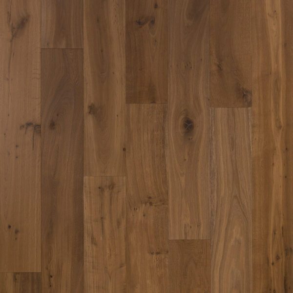 JUMILLA EUROPEAN OAK OPUS HARDWOOD OPUS9J4