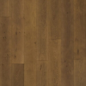 MONROY European Oak Opus Hardwood OPUS95MR4 - Elegant Flooring Factory Outlet MONROY European Oak Opus Hardwood OPUS95MR4