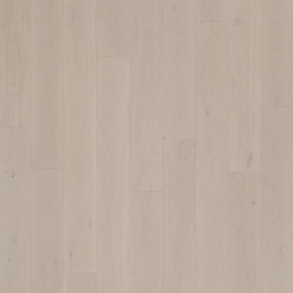 WINTER PALACE European Oak OPUS9W4 Select Grade