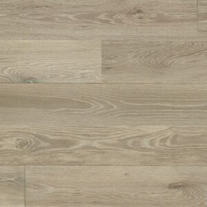 DMSR-DL02 Sandalwood Designer Royal Oak DM Flooring