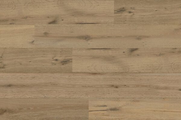DMSR-DL03 Safari Tan Designer Royal Oak DM Flooring