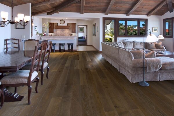 dark brown hardwoood light furniture dm fooring royal oak roasted arabica