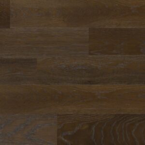 DMSR-DL05 Roasted Arabica Designer Royal Oak DM Flooring