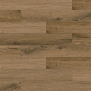 Jackson Freedom Plank MELINDA FRE53404 Vinyl