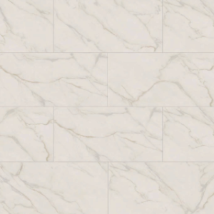 Tile Look Jackson Freedom Plank LAKEN 12x24 vinyl