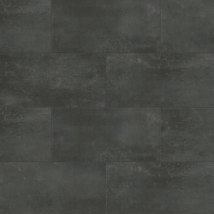 Tile Look Jackson Freedom Plank MIDNIGHT 12x24 vinyl