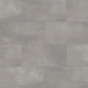 Tile Look Jackson Freedom Plank SALK 12x24 vinyl