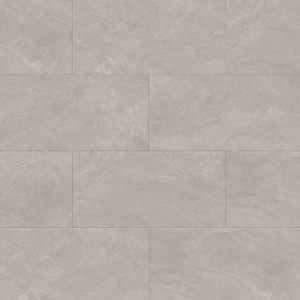 Tile Look Jackson Freedom Plank SEDIMENT 12x24 vinyl