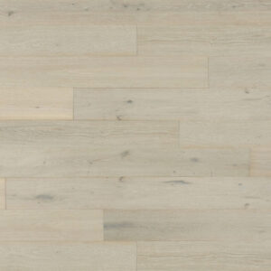 Aberdeen Signature - Modern Craftsman DM Flooring