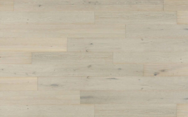Aberdeen Signature - Modern Craftsman DM Flooring