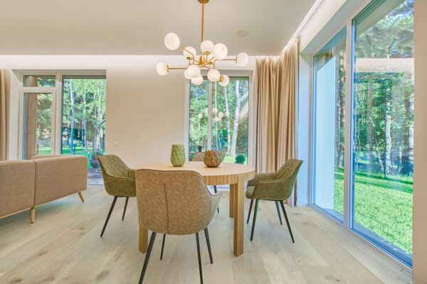 light oak hardwood dm flooring aberdeen signature