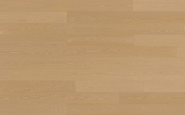 American Oak DM Flooring Allure ARIA 6" and 8"