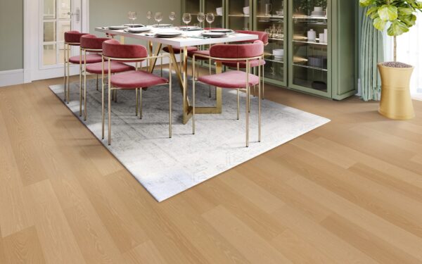 select grade oak dm flooring allure aria