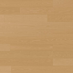American Oak DM Flooring Allure HALO 6" and 8"