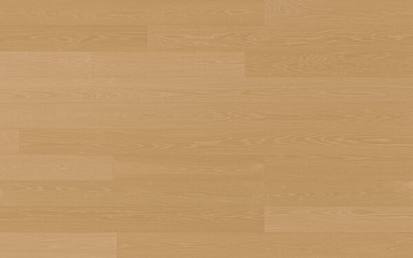American Oak DM Flooring Allure HALO 6" and 8"
