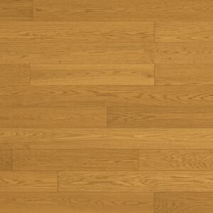 American Oak DM Flooring Allure INTRIGUE 6" and 8"
