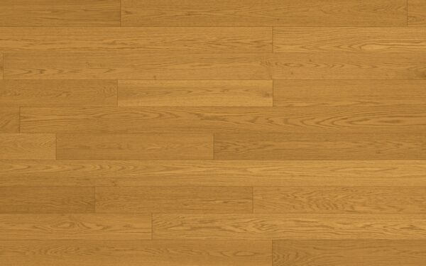 American Oak DM Flooring Allure INTRIGUE 6" and 8"