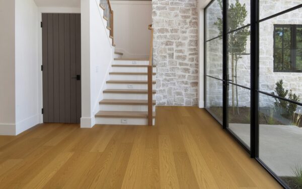 staircase oak dm flooring allure intrigue select