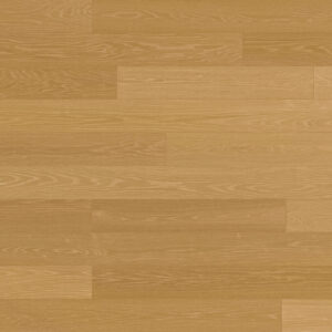 American Oak DM Flooring Allure LUCID 6" and 8"