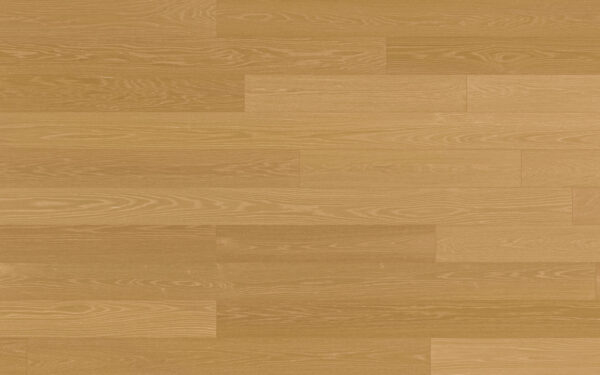American Oak DM Flooring Allure LUCID 6" and 8"