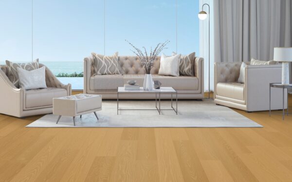 light furiture golden oak hardwood dm flooring allure lucid