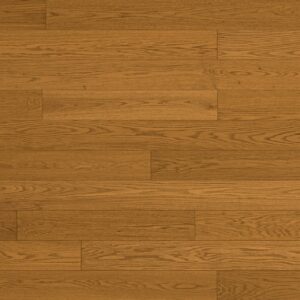 American Oak DM Flooring Allure SEPIA 6" and 8"