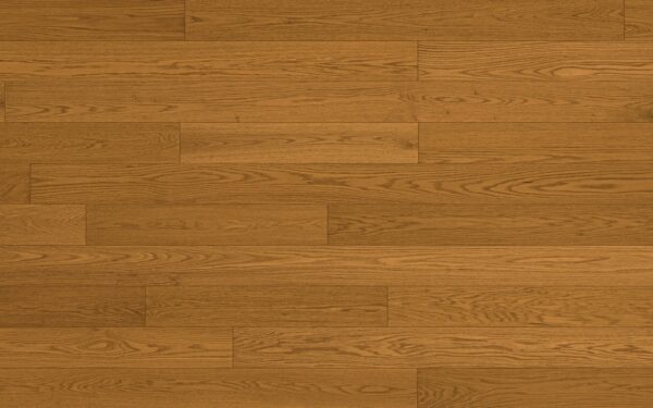 American Oak DM Flooring Allure SEPIA 6" and 8"