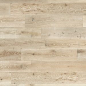 Belvedere Signature - Modern Craftsman DM Flooring