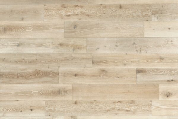 Belvedere Signature - Modern Craftsman DM Flooring