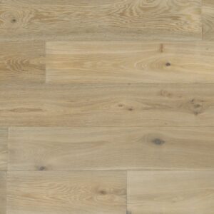 CANTERBURY Royal Oak Luxe Line by DM Flooring DMSR-LX03