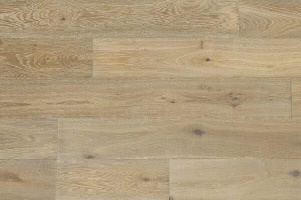 CANTERBURY Royal Oak Luxe Line by DM Flooring DMSR-LX03