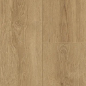 CLARKE VISIONS INHAUS 64886 InHaus Laminate