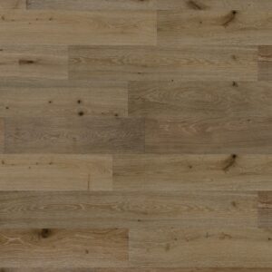 Casablanca Signature - Modern Craftsman DM Flooring