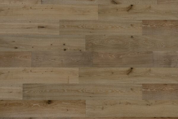 Casablanca Signature - Modern Craftsman DM Flooring