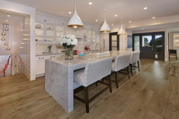 dark hardwood light island casablanca modern craftsman dm flooring