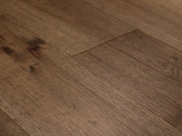 Hickory PELISAN Provence III by Reward Flooring 1