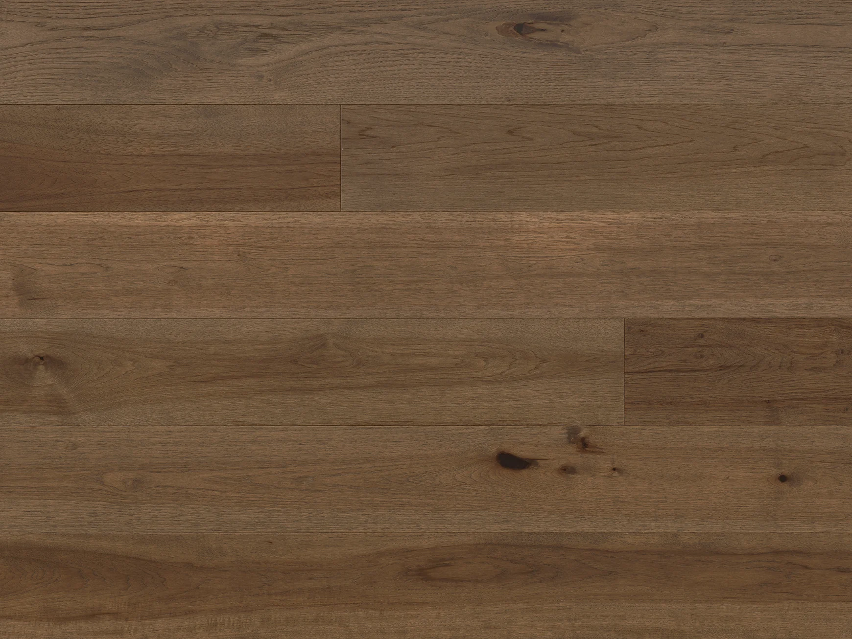 Hickory PELISAN Provence III by Reward Flooring - Elegant Flooring Factory Outlet Hickory PELISAN Provence III by Reward Flooring